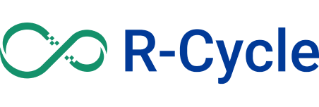 R-Cycle